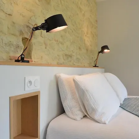 Au Petit Grain Coutures (Gironde)