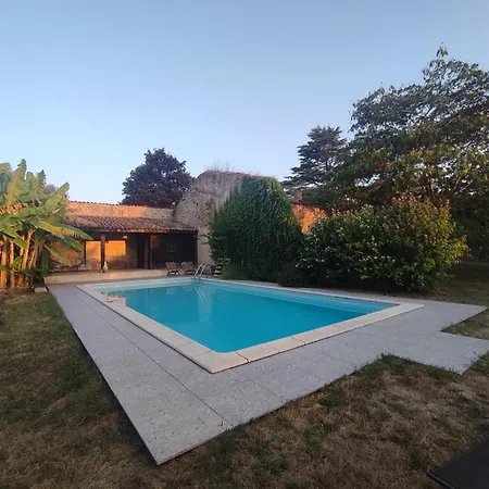 Au Petit Grain Coutures (Gironde)