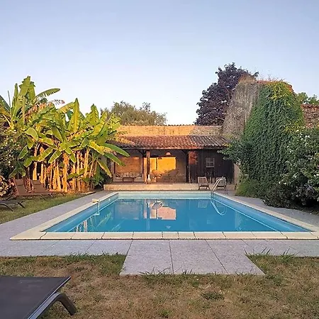 Au Petit Grain Coutures (Gironde)