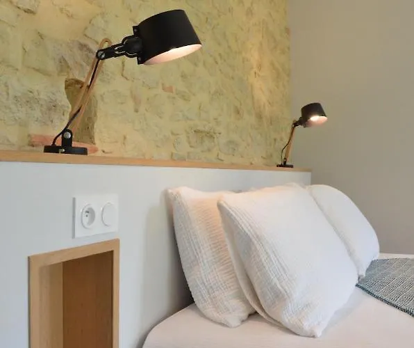 Au Petit Grain Coutures (Gironde)